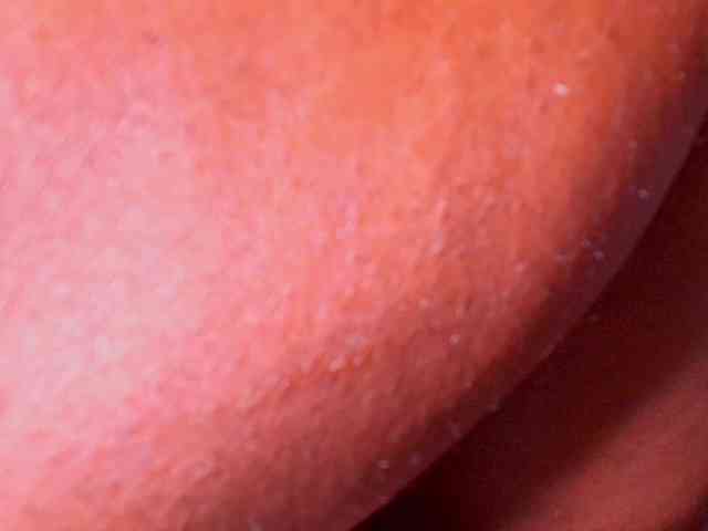 ssusy-ebony webcam