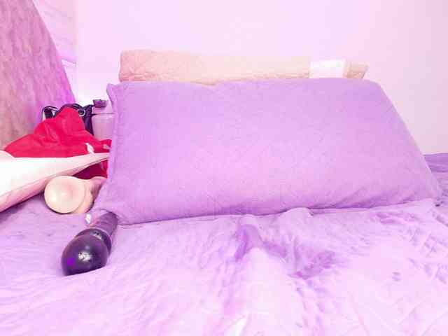 ssusy-ebony ssusy-ebony