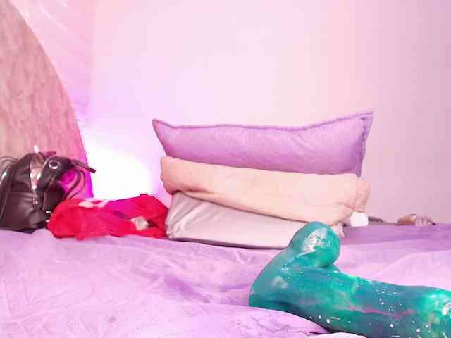 ssusy-ebony ssusy-ebony