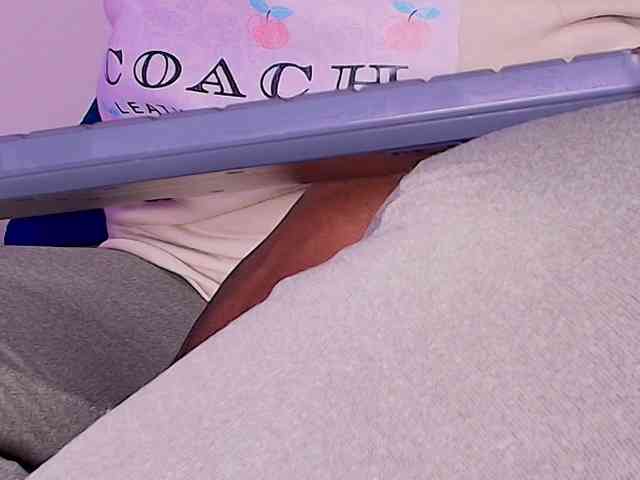 ssusy-ebony webcam