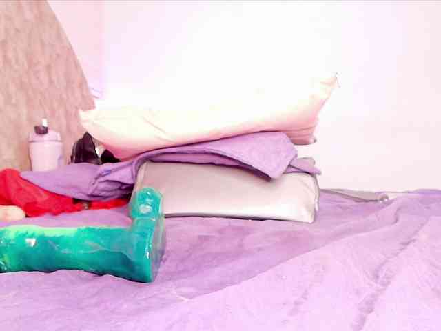 ssusy-ebony ssusy-ebony