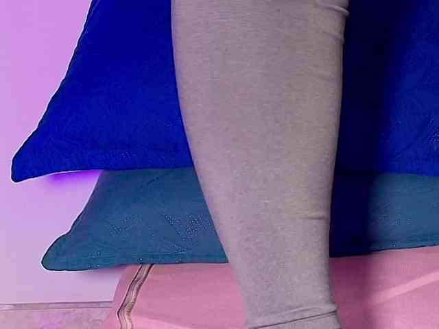 ssusy-ebony webcam
