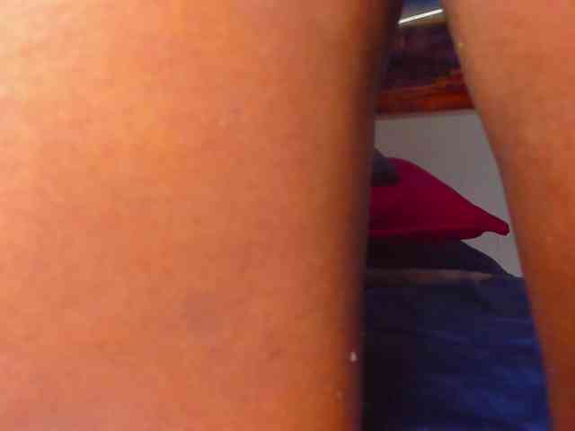 ssusy-ebony webcam