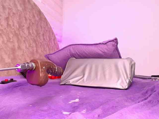 ssusy-ebony ssusy-ebony