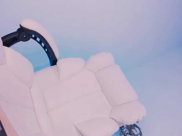 kiwi----- webcam bongacams model stream image