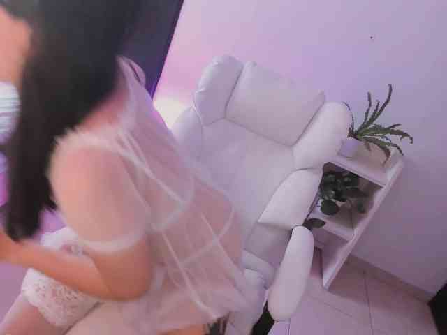 kiwi----- webcam