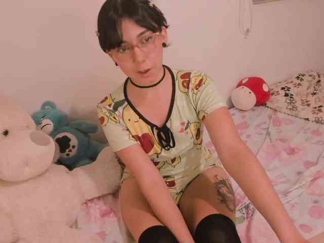 kiwi----- webcam