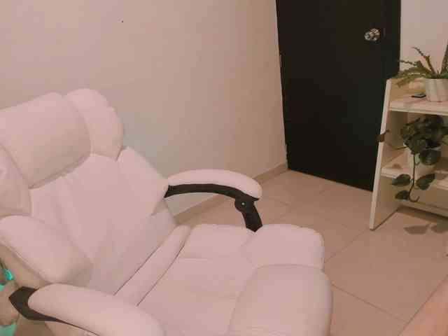 kiwi----- webcam