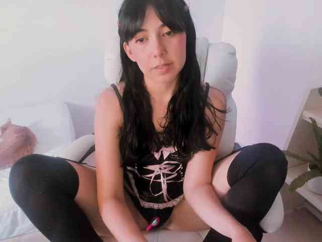 kiwi----- webcam