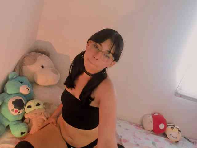 kiwi----- webcam