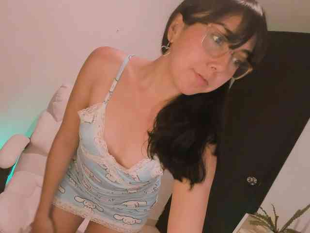 kiwi----- webcam