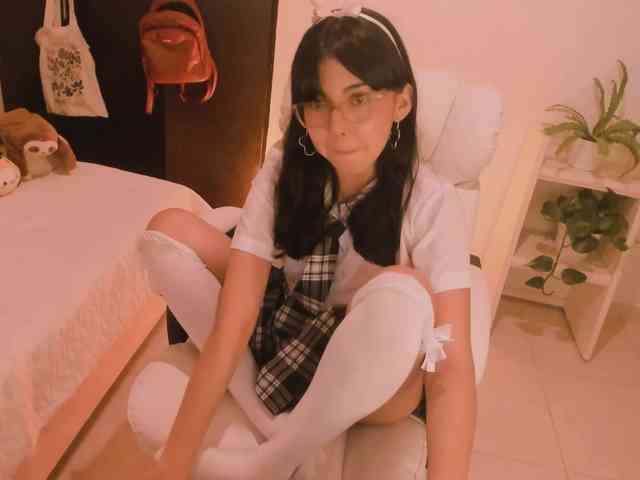 kiwi----- webcam