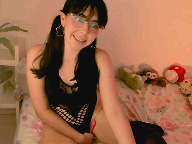 kiwi----- webcam