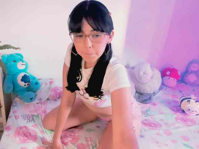 kiwi----- webcam