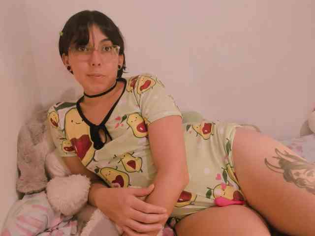 kiwi----- webcam
