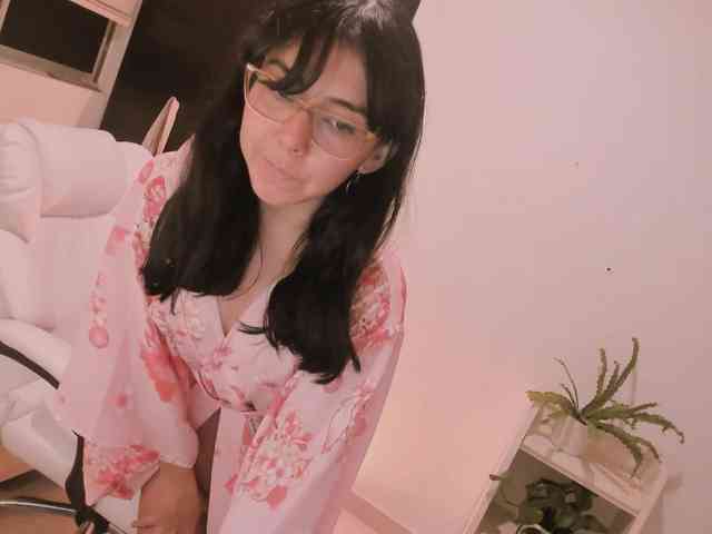 kiwi----- webcam