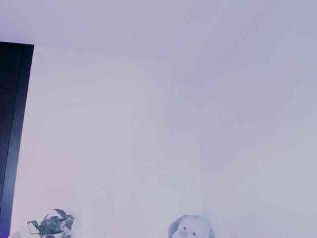 kiwi----- webcam