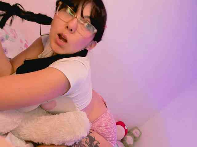 kiwi----- webcam
