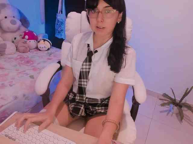 kiwi----- webcam