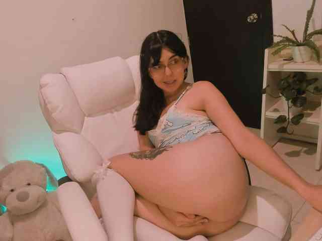 kiwi----- webcam