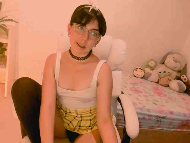 kiwi----- webcam
