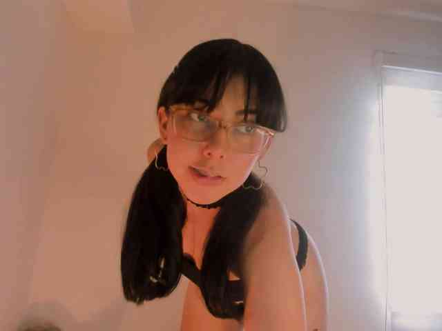 kiwi----- webcam