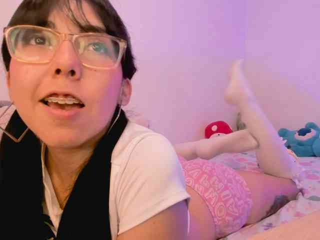 kiwi----- webcam