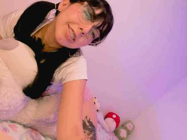 kiwi----- webcam