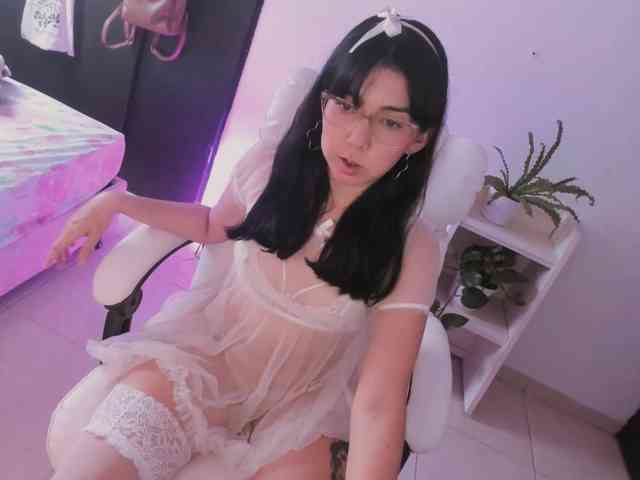 kiwi----- webcam