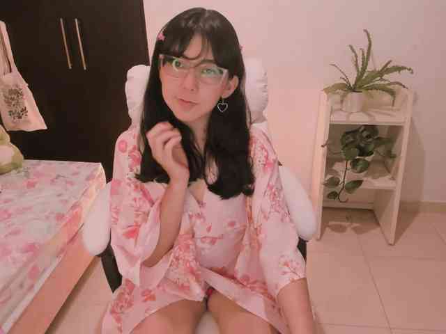 kiwi----- webcam