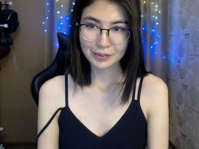 Traxexe Porn