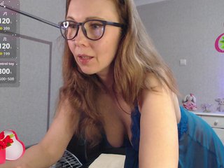 RussellTara Porn Show