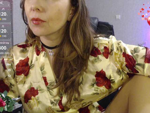 секс RussellTara