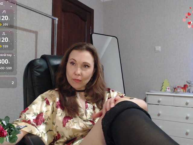 RussellTara live cam