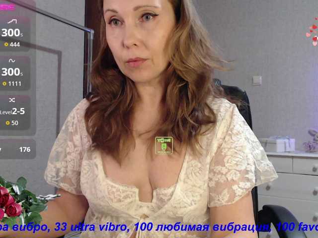 RussellTara webcam