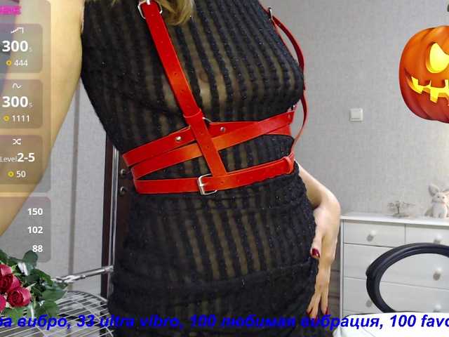 Checkout slutty camwhore RussellTara RussellTara from BongaCams