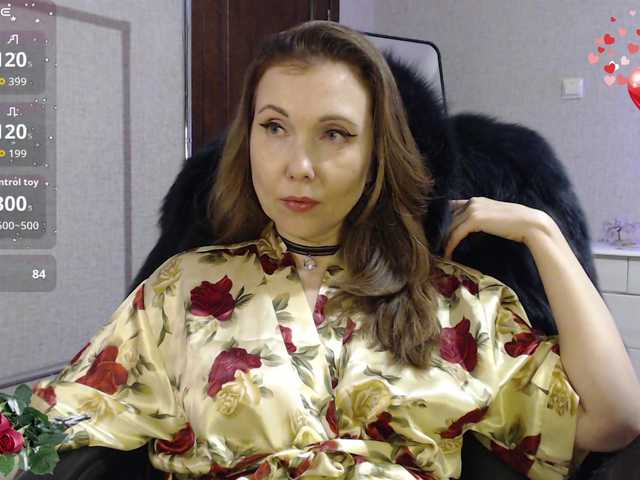 RussellTara's BongaCams show and profile