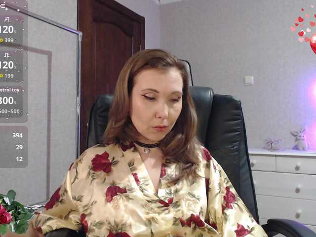 модель RussellTara