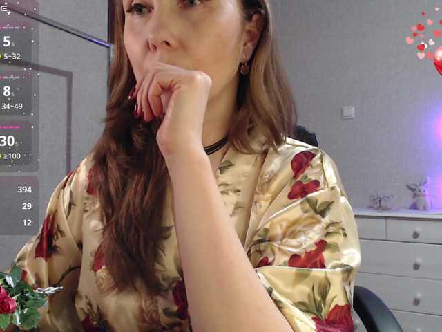 RussellTara's BongaCams show and profile