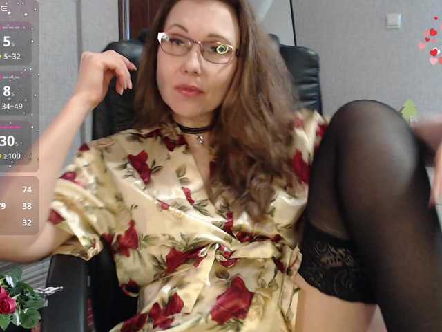 RussellTara's BongaCams show and profile