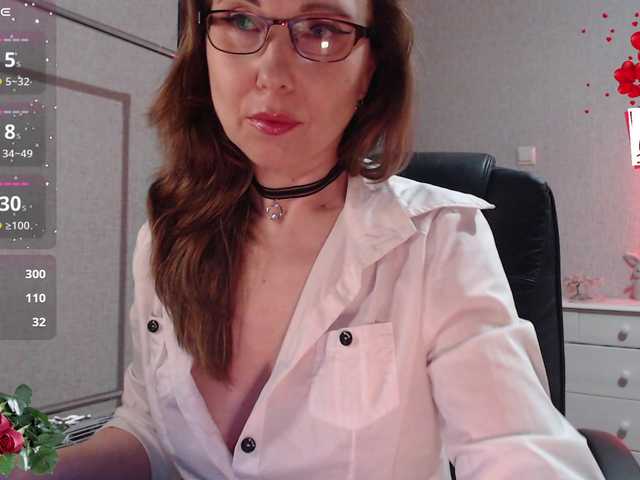 RussellTara from BongaCams is Freechat