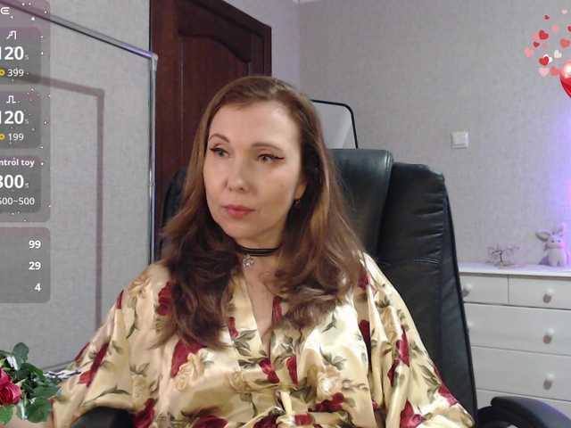 секс с RussellTara