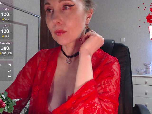 RussellTara from BongaCams is Freechat