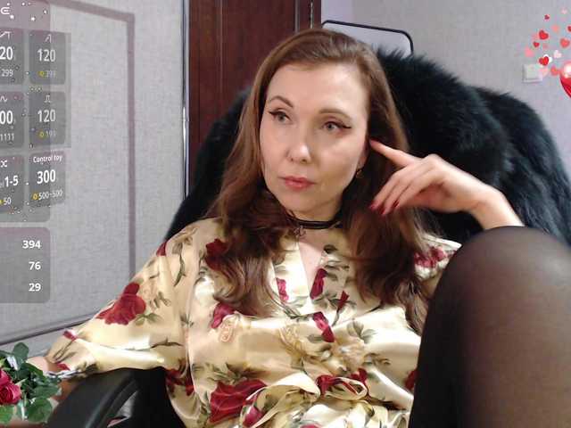 RussellTara — Show in privat and menu #mature#MILF#Lovense#Bigass#Bignipples#C2C#hairypussy Before privat write in private messages