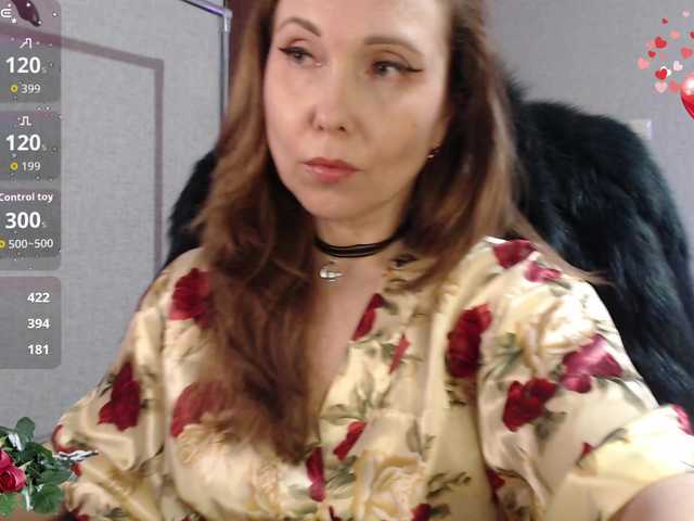 RussellTara's BongaCams show and profile