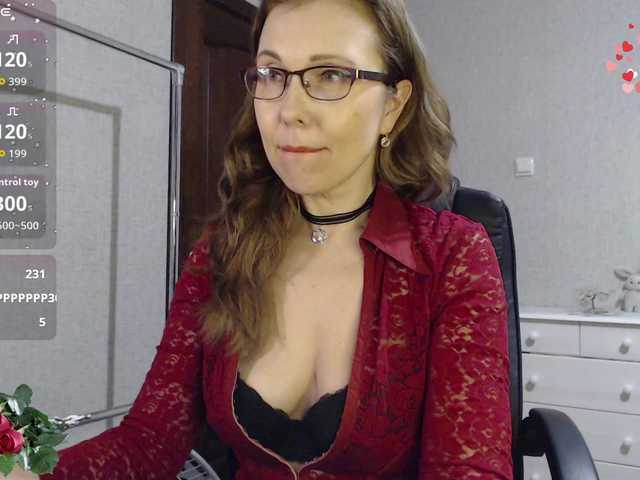 RussellTara's BongaCams show and profile