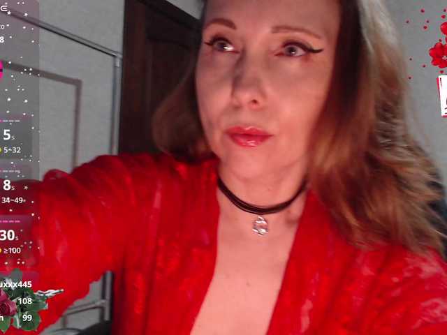 RussellTara from BongaCams is Freechat