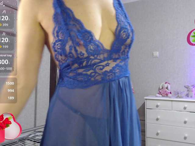 эросцена RussellTara