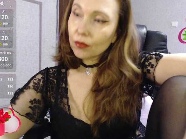 RussellTara's BongaCams show and profile