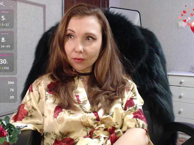 RussellTara — Show in privat and menu #mature#MILF#Lovense#Bigass#Bignipples#C2C#hairypussy Before privat write in private messages